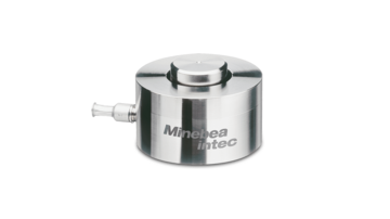 load cell pr 6211