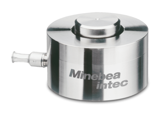Load cell