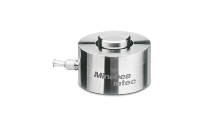 load cell pr 6211