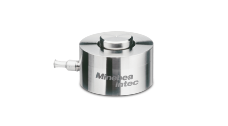 load cell pr 6211