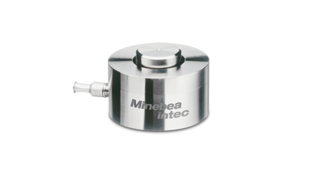 load cell pr 6211