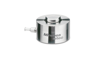 load cell pr 6211