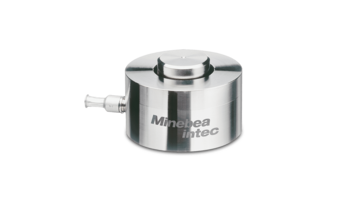 load cell pr 6211