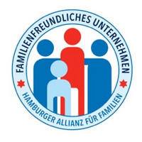 Hamburger Familiensiegel