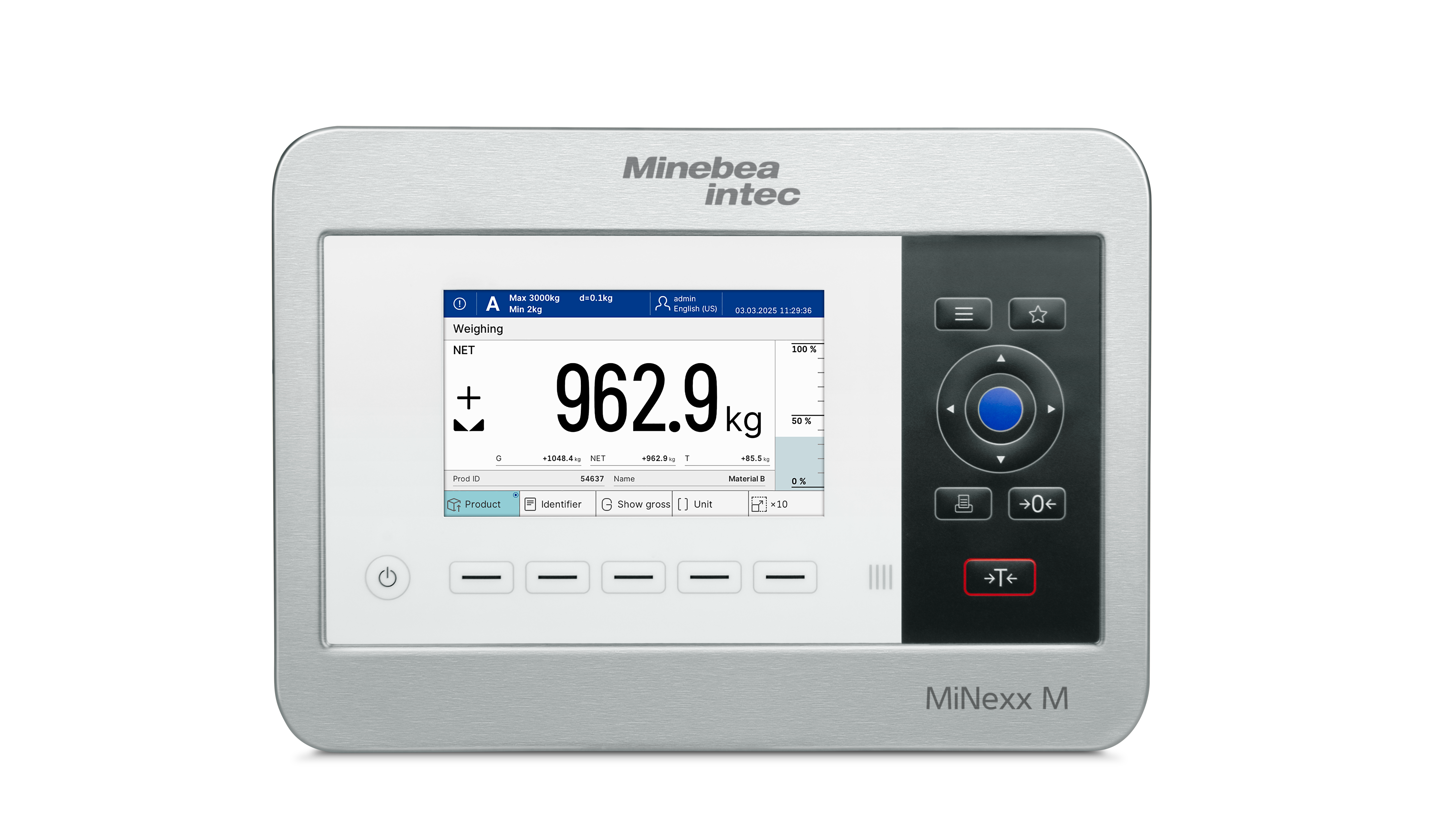 pic_minexx_m_weight_indicator_