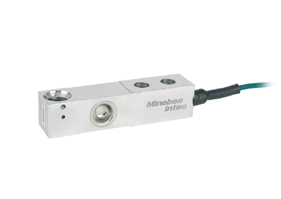 Product Picture of bending beam load cell lc nito pr79