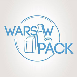 Logo Warsaw Pack