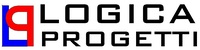 Logo Logica Progetti