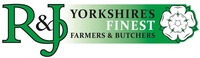 Logo Yorkshire Finest