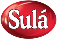 Logo Sula