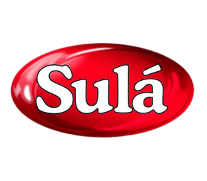 Sula Logo