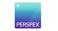 Perspex logo