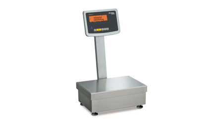 Measuring Tools & Scales Price in Bangladesh - ShopZ BD